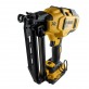 DeWALT DCN660P2 viniakalė 2x5 Ah